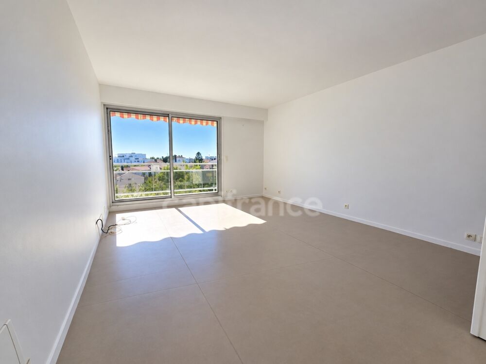 Vente Appartement Appartement à vendre 4 pièces ROYAN (17) Royan