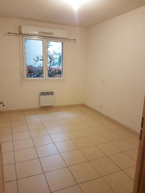  Appartement � louer 2 pi�ces 41 m�