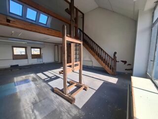  Appartement � vendre 3 pi�ces 83 m�