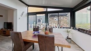  Maison  vendre 3 pices 130 m