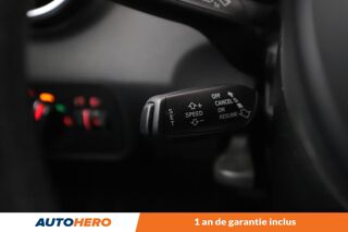 A1 1.4 TDI Ultra Ambiente 90 ch 2015 occasion 92130 Issy-les-Moulineaux