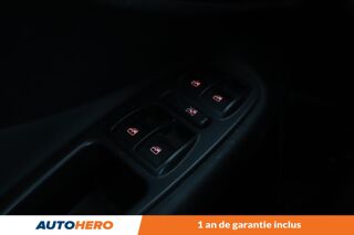 500 L 0.9 TwinAir Lounge 105 ch 2016 occasion 92130 Issy-les-Moulineaux
