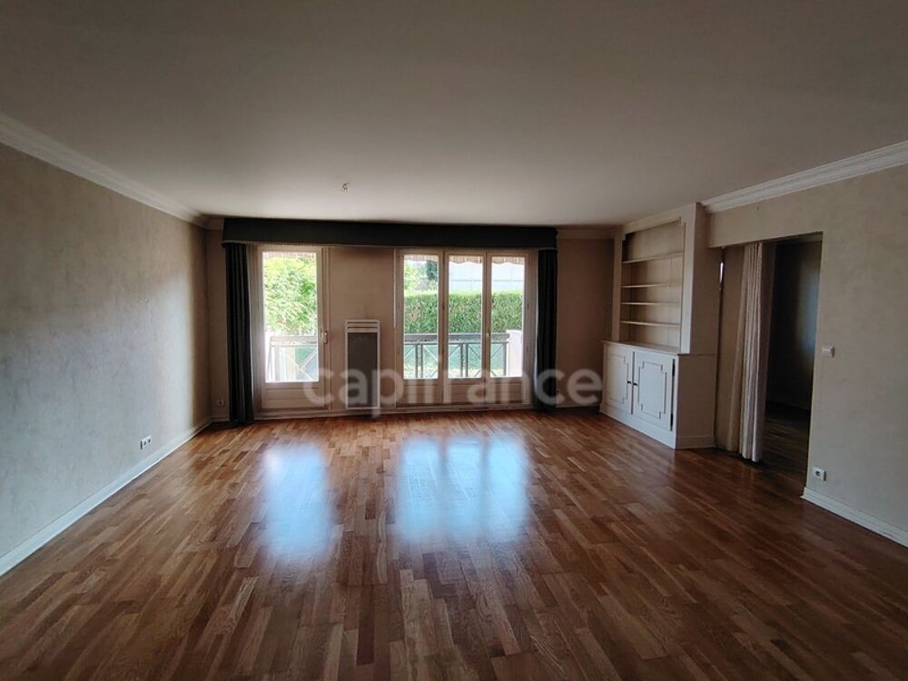 Vente Appartement Appartement à vendre 4 pièces AUXERRE (89) Auxerre