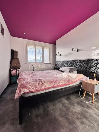  Maison � vendre 6 pi�ces 137 m�