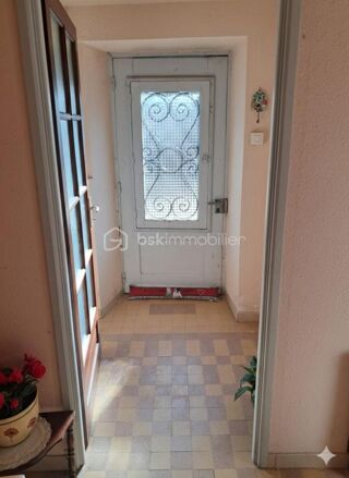  Ferme � vendre 4 pi�ces 142 m�