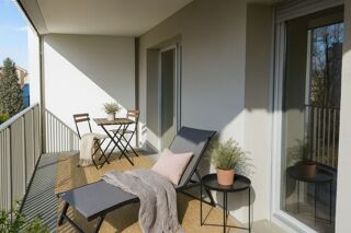  Appartement � vendre 3 pi�ces 72 m�