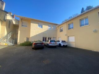  Immeuble � vendre 660 m� Aire sur l adour