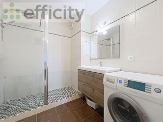  Appartement � vendre 3 pi�ces 59 m�