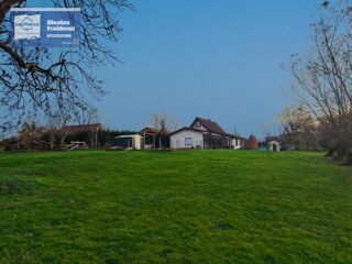  Maison � vendre 5 pi�ces 126 m�