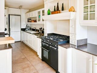  Appartement � vendre 4 pi�ces 110 m�