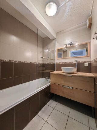  Duplex/triplex � vendre 4 pi�ces 72 m�