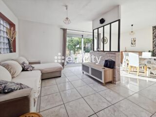  Maison � vendre 5 pi�ces 104 m�