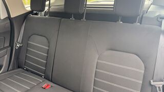 Duster 1.2 Tce 125 4x4 Prestige 2018 occasion 88200 Remiremont
