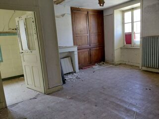  Maison � vendre 10 pi�ces 220 m�