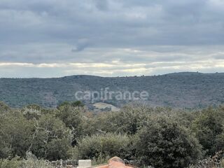  Maison � vendre 7 pi�ces 220 m�