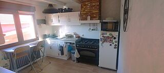  Maison à vendre 5 pièces 121 m²