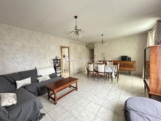  Maison � vendre 4 pi�ces 81 m�