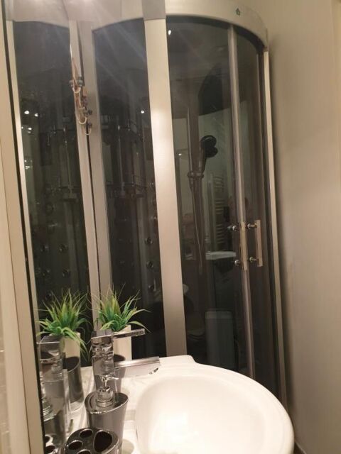  Appartement � louer 1 pi�ce 13 m�