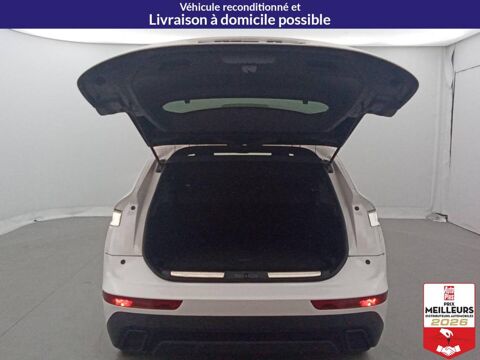 DS7 Crossback Essence 130 EAT8 So Chic +PDC AV/AR 2021 occasion 10150 Lavau