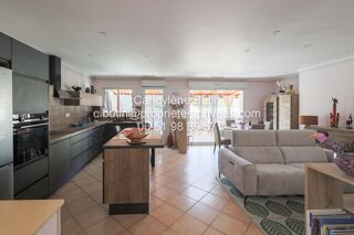  Villa � vendre 3 pi�ces 120 m�