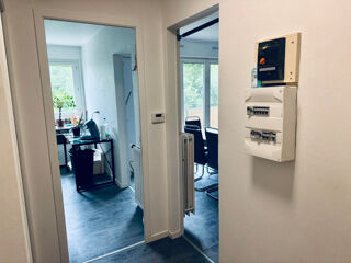  Appartement  vendre 3 pices 63 m