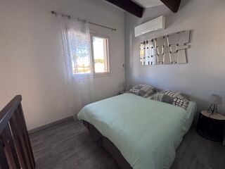  Maison à vendre 3 pièces 30 m²