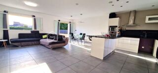  Maison � vendre 8 pi�ces 140 m�