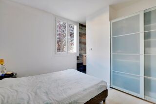  Appartement à vendre 4 pièces 73 m²