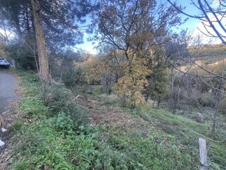  Terrain  vendre 2000 m