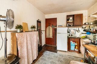  Appartement à vendre 1 pièce 10 m²