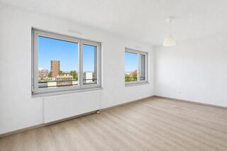 Vente Appartement Appartement studio de 27 m² à Strasbourg Strasbourg