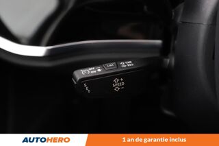Q3 35 TFSI S tronic 7 150 ch 2021 occasion 92130 Issy-les-Moulineaux