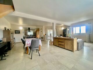  Maison � vendre 6 pi�ces 158 m�