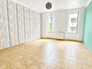  Maison à vendre 4 pièces 90 m²
