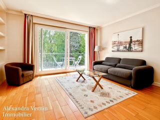  Appartement  vendre 4 pices 89 m
