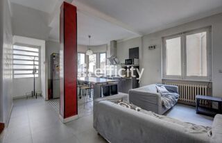  Maison � vendre 6 pi�ces 170 m�