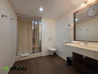 Vente Appartement Appartement Rennes