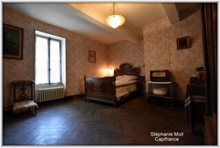  Maison  vendre 8 pices 209 m