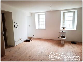  Immeuble à vendre 4 pièces 164 m²