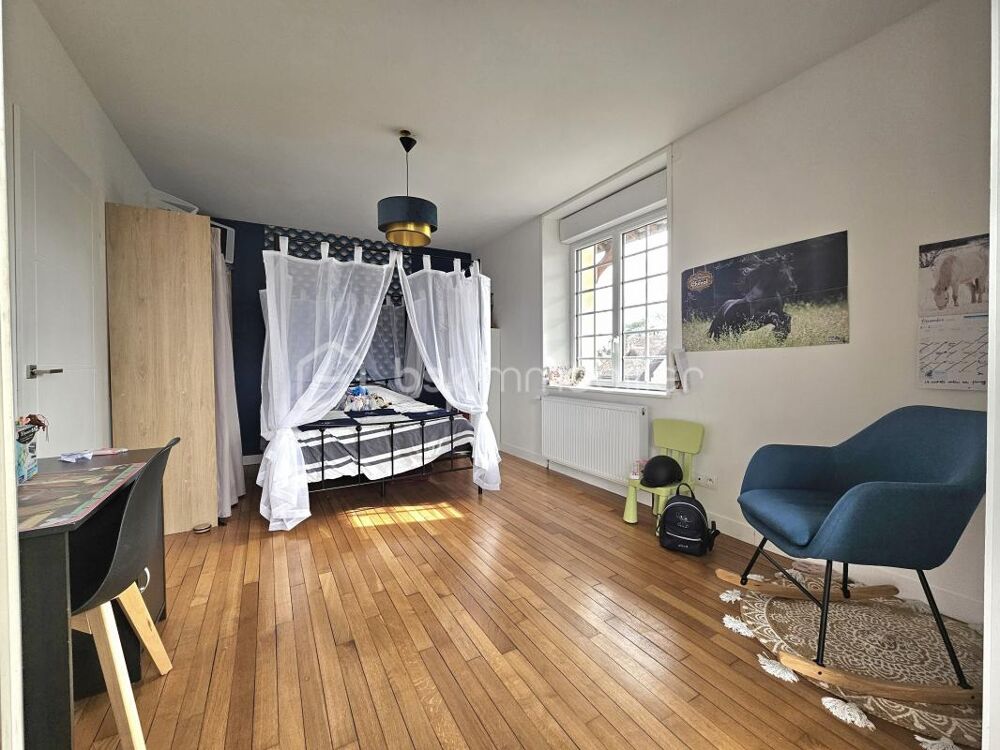 � vendre  Propri�t�/ch�teau Moret-sur-Loing (77250)