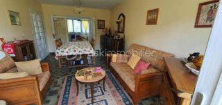  Maison � vendre 6 pi�ces 103 m�