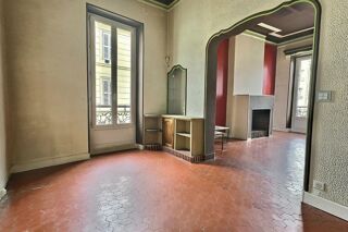  Appartement  vendre 6 pices 157 m