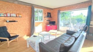  Maison à vendre 5 pièces 82 m²