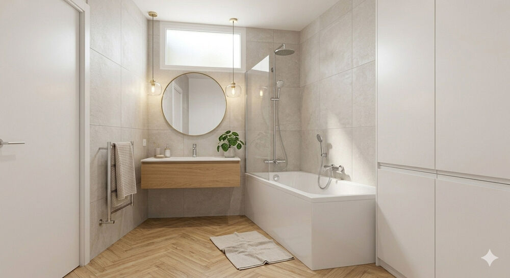 � vendre  Appartement Asni�res-sur-Seine (92600)