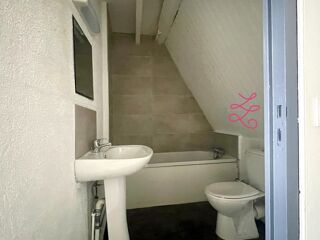  Immeuble à vendre 350 m²