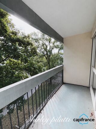  Appartement à vendre 3 pièces 64 m²