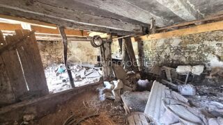 Maison à vendre 4 pièces 80 m²