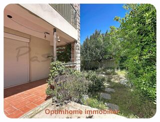  Appartement à vendre 4 pièces 79 m²