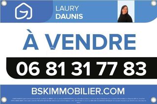  Terrain à vendre 2499 m²