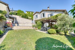  Villa à vendre 6 pièces 153 m²